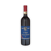 La Togata Brunello di Montalcino  750 ML 