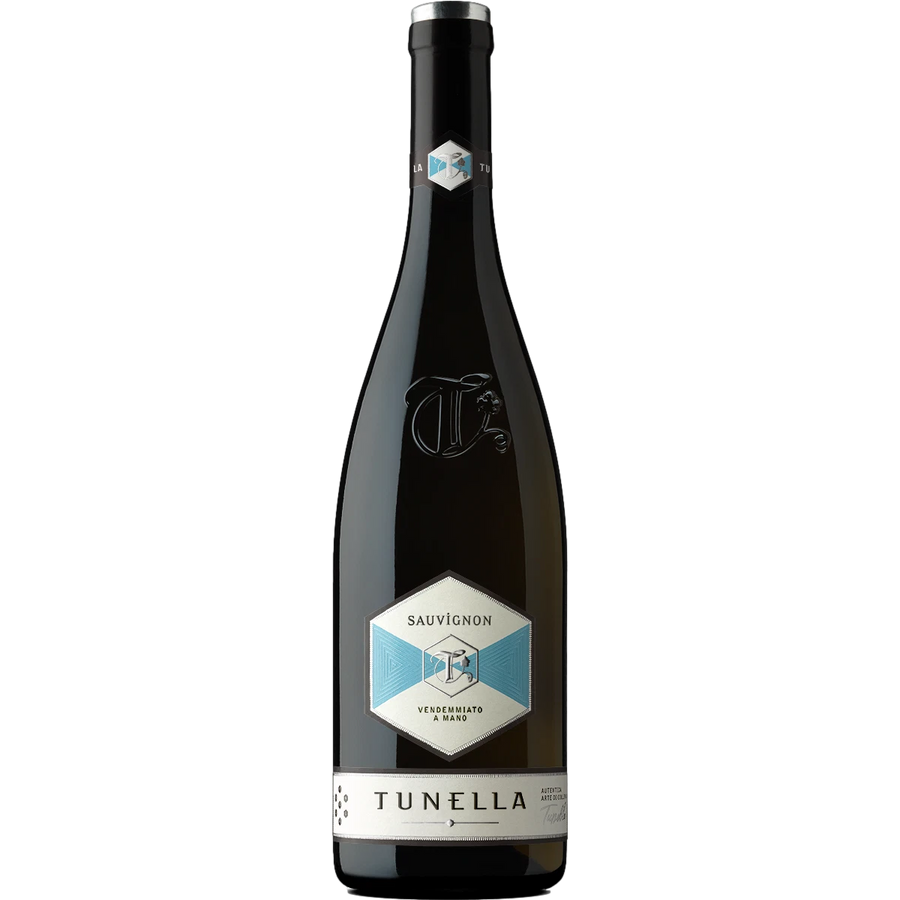 La Tunella Sauvignon 2024 750 ML