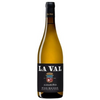 La Val Albarino 750 ML