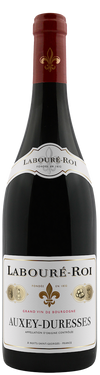 Laboure Roi Auxey-Duresses 2022 750 ML