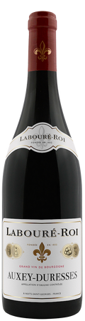 Laboure Roi Auxey-Duresses 2022 750 ML