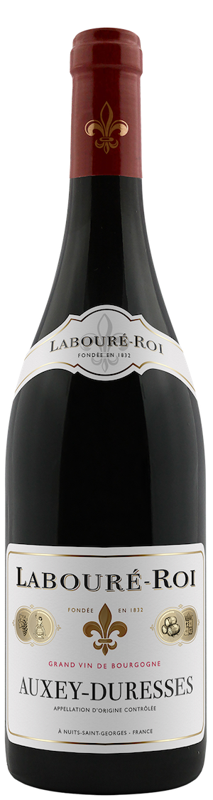 Laboure Roi Auxey-Duresses 2022 750 ML