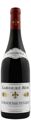 Laboure Roi Bourgogne Passe-tout-grains 2022 750 ML
