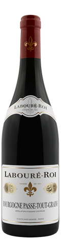 Laboure Roi Bourgogne Passe-tout-grains 2022 750 ML