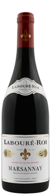 Laboure Roi Marsannay Rouge 2022 750 ML