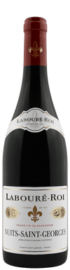 Laboure Roi Nuits-Saint-Georges 2022 750 ML