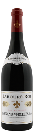 Laboure Roi Pernand-Vergelesses Rouge 2022 750 ML