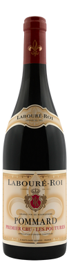 Laboure Roi Pommard 1er Cru Les Poutures 2022 750 ML