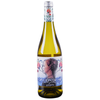 Lagar Da Condesa Rias Baixas Albarino 750 ML