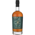 starward single malt whisky lagavulin cask strength 3 yr 750 ML