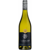 Lake Road Sauvignon Blanc Marlborough 750 ML