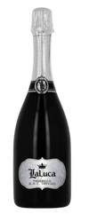 Laluca Prosecco 750 ML