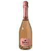 Laluca Prosecco Rose 750 ML