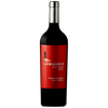 Lamadrid Cabernet Sauvignon Reserva Single Vineyard 2020 750 ML