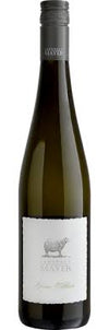Landhaus Mayer Gruner Veltliner 2024 750 ML