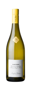 Langlois-Chateau Sancerre 2021 750 ML