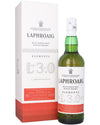 Laphroaig Elements L 3.0 Single Malt 700 ML