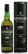 Laphroaig Lore Rich & Complex Scotch Whisky 750 ML