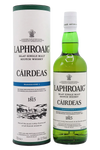 Laphroaig Scotch Single Malt Cairdeas Warehouse 1 750 ML