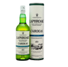 Laphroaig Single Malt Scotch Cairdeas Warehouse 1 104.4 750 ML