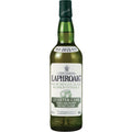 Laphroaig Quarter Cask Double Cask Matured Single Malt Scotch Whisky 750 ML