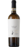 Lapilli Greco Di Tufo 2021 750 ML