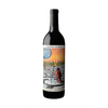 Lapis Luna Cabernet Sauvignon 750 ML