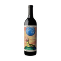 Lapis Luna Red Wine Blend 750 ML
