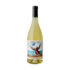 Lapis Luna Wines Chardonnay 750 ML