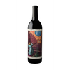 Lapis Luna Zinfandel 750 ML