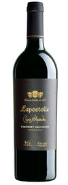 Lapostolle Cuvee Alexandre Cabernet Sauvignon Apalta 2020 750 ML