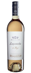 Lapostolle Le Rose Valle Del Rapel 2021 750 ML