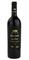 Lapostolle Merlot Cuvee Alexandre Apalta 2020 750 ML