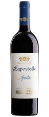 Lapostolle Red Blend Apalta 2020 750 ML