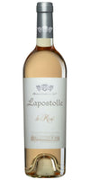 Lapostolle Le Rose 2024 750 ML