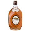 Lauders Blended Scotch Whisky 1.75 L