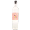 Mama Chuy Laurel Gin 750 ML