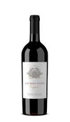 Laurel Glen Sonoma Mountain Cabernet Sauvignon 2018 750ML