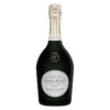 Laurent-Perrier Blanc De Blancs Brut Nature 1.5 L