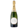 Laurent-Perrier Brut 750 ML