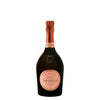Laurent-Perrier Champagne Brut Cuvee Rose 750 ML