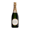 Laurent-Perrier Champagne Brut Heritage 750 ML