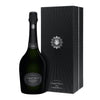 Laurent-Perrier Champagne Grand Siecle Vertical Pack (Ndeg 24, Ndeg 25, Ndeg 26) 750 ML