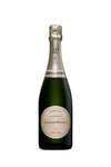 Laurent-Perrier Harmony Demi-Sec NV 750 ML