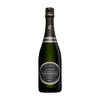 Laurent-Perrier Millesime Brut Champagne 2015 750 ML
