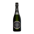 Laurent-Perrier Millesime Brut Champagne 2015 750 ML