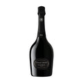 Laurent Perrier Grand Siecle 200 Anniversary 1.5 L