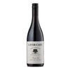 Layer Cake Pinot Noir California 750 ML
