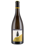 Peter Dipoli Sauvignon Blanc Voglar Alto Adige 2021 750 ML