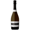 Honey Bubbles Sparkling Moscato 750 ML